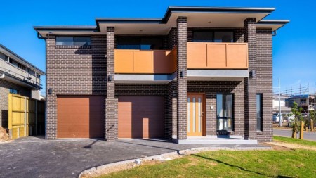 PERFECT FAMILY HOME !!!