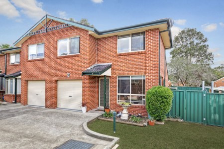 FIRST HOME BUYERS OR INVESTORS !!!