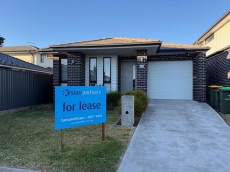 Stop The Search Now!