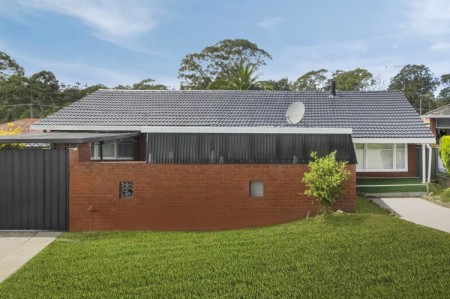 A SMART START OR SAVVY INVESTMENT !!!