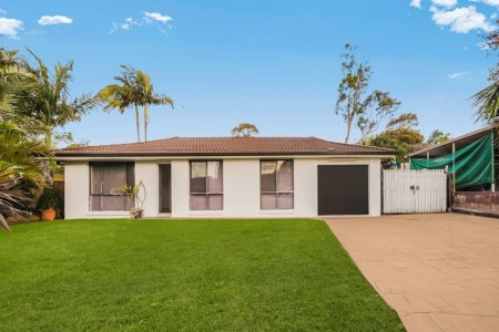 OPEN FOR INSPECTION - SAT 13TH JUNE 11:45AM - 12:15PM