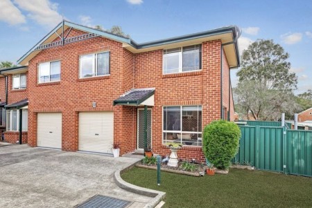 FIRST HOME BUYERS OR INVESTORS !!!