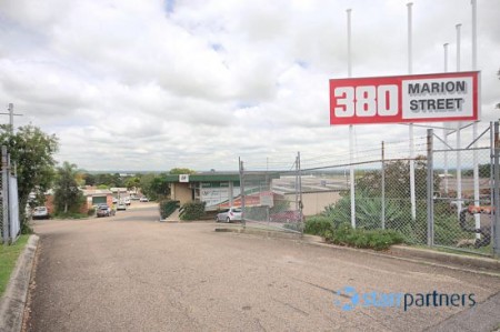 BARGIN BARGIN BARGIN