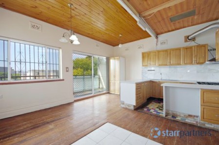 Charming family home in perfect location