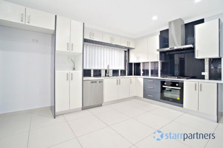 Great Family Home, Fully Renovated