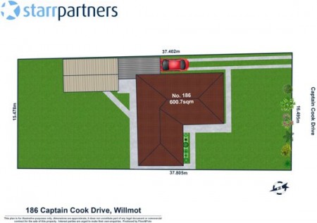 Sun-soaked family home renovated with sleek charms