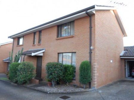 Quality, Value & Affordable !