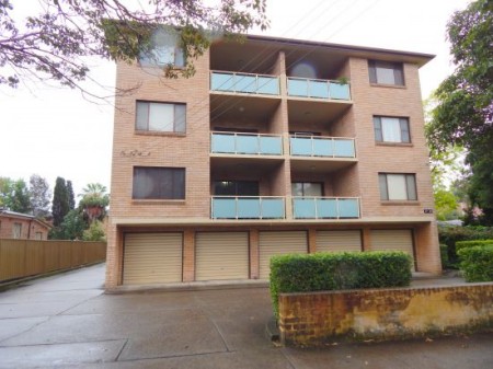 Stylish and Very Convenient