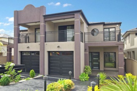 Perfect Family Home !