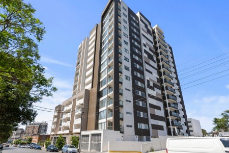INVESTORS NOTE - 8.1% GROSS RETURN - $780 P/W RENT