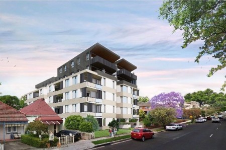 LUXURY FAMILY SIZED 2 & 3 BEDROOM APARTMENTS IN CENTRAL LOCATION CLOSE TO SCHOOLS, SHOPS AND STATION!