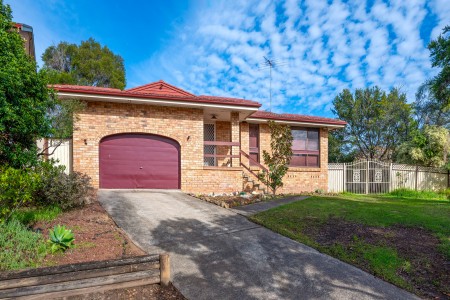 GREAT FAMILY HOME