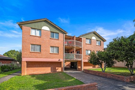 PERFECT FOR THE FIRST HOME BUYER OR INVESTOR