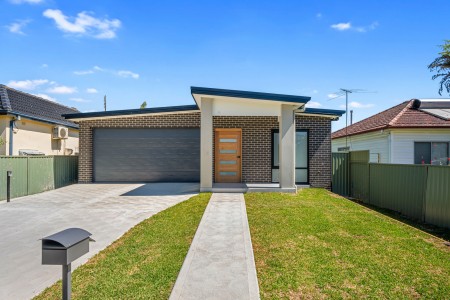 BRAND NEW 10 ROOM GROUP HOME - OPEN TO VIEW SATURDAY 11-11.30AM