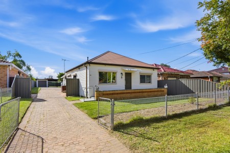 RARE 822SQM R3 ZONED OPPORTUNITY