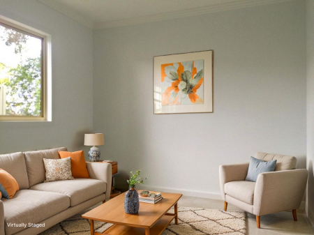 2 BEDROOM GRANNY FLAT - SEFTON HIGH SCHOOL CATCHMENT
