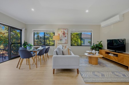 THE PERFECT STARTER - OPEN TO VIEW SATURDAY 12 TO 12.30PM