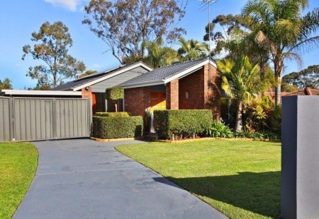 LEASED In a day!!