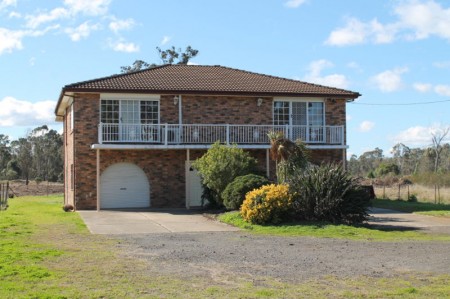OPEN HOME CANCELLED APPLICATION APPROVED