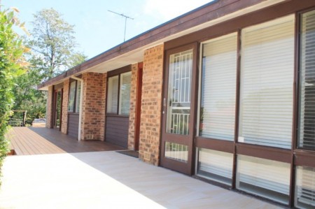 Fully Renovated Home in Ideal Location