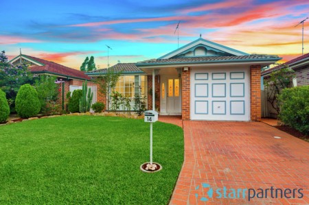 OPEN HOME CANCELLED FOR 11TH JULY - PROPERTY LEASED
