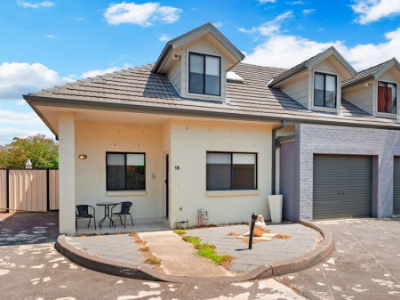 GREAT LOCATION-