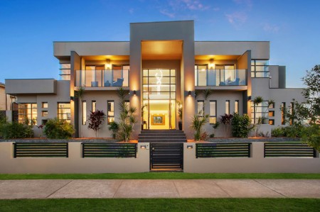 Another Happy Customer - Sold By Starr Partners Bella Vista