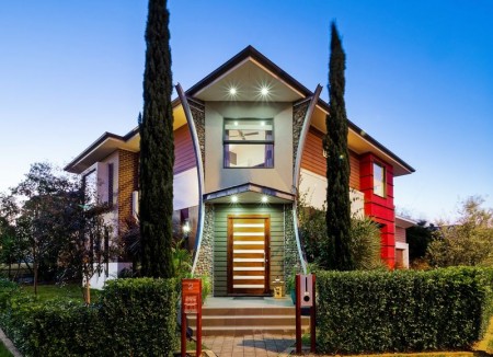 Another Happy Customer - Sold By Starr Partners Bella Vista