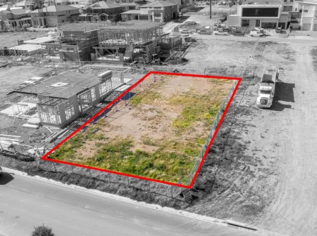 Another Happy Customer - Sold By Starr Partners Bella Vista