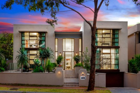 Another Happy Customer - Sold by Starr Partners Bella Vista