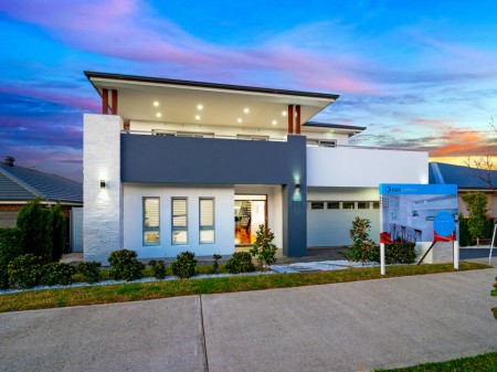 Another Happy Customer - Sold by Starr Partners Bella Vista