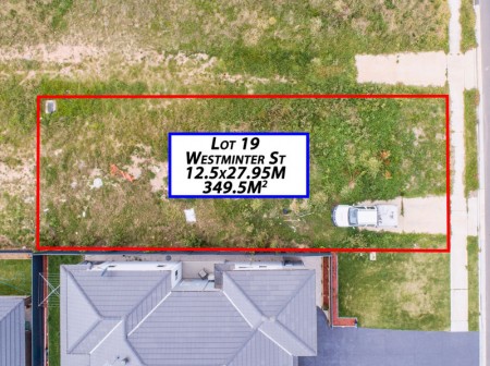 Another Happy Customer - Sold By Starr Partners Bella Vista