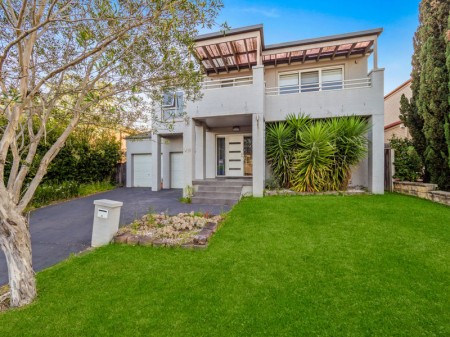 Another Happy Customer - Sold By Starr Partners Bella Vista