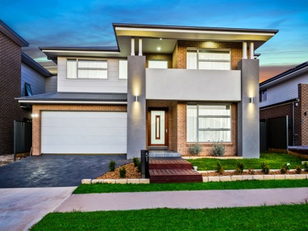 Another Happy Customer - Sold By Starr Partners Bella Vista