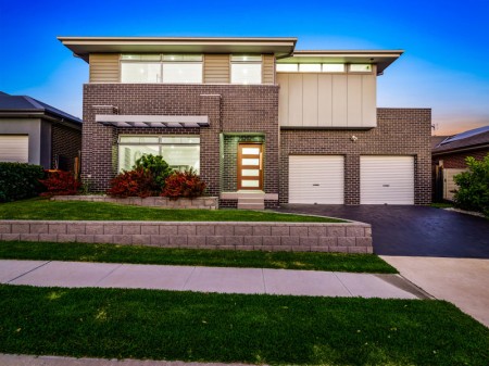 Another Happy Customer - Sold By Starr Partners Bella Vista