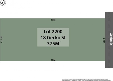 Another Happy Customer - Sold By Starr Partners Bella Vista