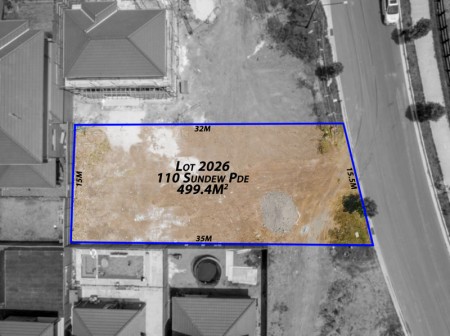 Another Happy Customer - Sold By Starr Partners Bella Vista!!