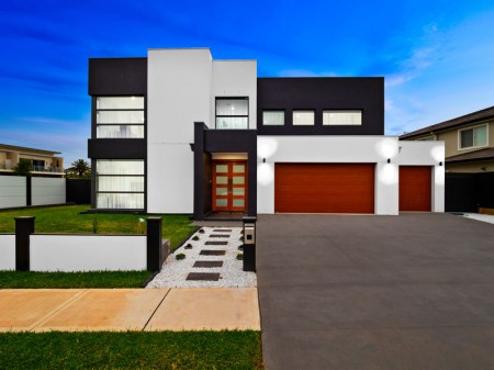 Another Happy Customer - Sold By Starr Partners Bella Vista