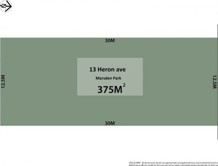 Another Happy Customer - Sold By Starr Partners Bella Vista