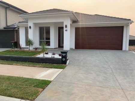 Another Happy Customer - Sold By Starr Partners Bella Vista