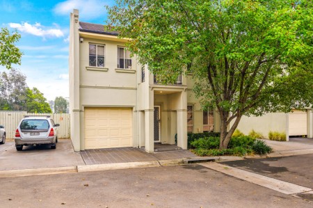 Another Happy Customer - Sold By Starr Partners Bella Vista