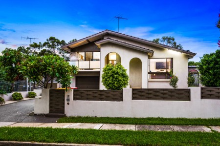 Another Happy Customer - Sold By Starr Partners Bella Vista !!