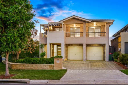 Another Happy Customer - Sold By Starr Partners Bella Vista!!