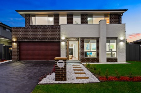 Another Happy Customer - Sold By Starr Partners Bella Vista !!