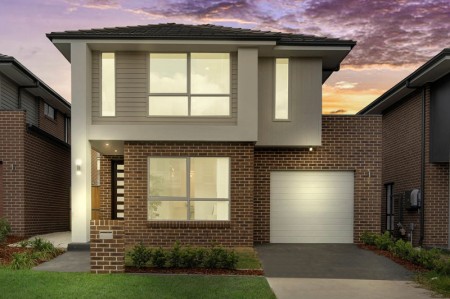 Another Happy Customer - Sold By Starr Partners Bella Vista !!