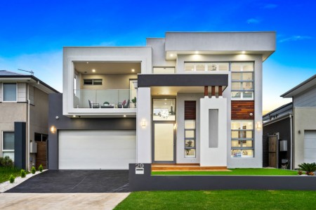 Another Happy Customer - Sold By Starr Partners Bella Vista !!