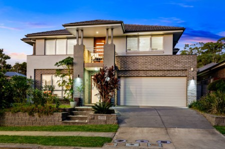 Another Happy Customer - Sold By Starr Partners Bella Vista !!