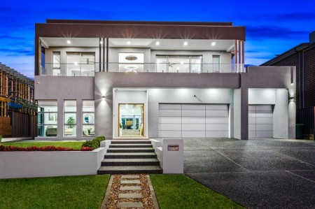 Another Happy Customer - Sold By Starr Partners Bella Vista !!