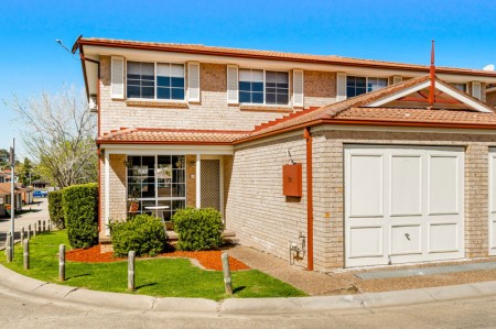 Another Happy Customer - Sold By Starr Partners Bella Vista!