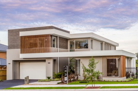 Another Happy Customer - Sold By Starr Partners Bella Vista!!